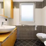 Apartmán Casa-lago 55 Brenzone sul Garda