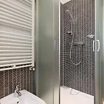 Apartmán Casa-lago 55 *