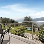 Casa-lago 55 Apartmán Brenzone sul Garda