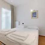 Casa-lago 55 *