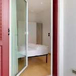 Casa-lago 55